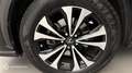 Lexus NX 300h 300h 4WD F SPORT Executive - thumbnail 20