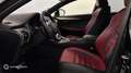 Lexus NX 300h 300h 4WD F SPORT Executive - thumbnail 12