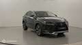 Lexus NX 300h 300h 4WD F SPORT Executive - thumbnail 3