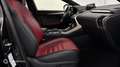 Lexus NX 300h 300h 4WD F SPORT Executive - thumbnail 15