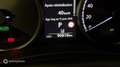 Lexus NX 300h 300h 4WD F SPORT Executive - thumbnail 9