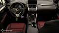 Lexus NX 300h 300h 4WD F SPORT Executive - thumbnail 11
