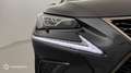 Lexus NX 300h 300h 4WD F SPORT Executive - thumbnail 17