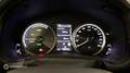 Lexus NX 300h 300h 4WD F SPORT Executive - thumbnail 10