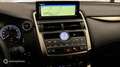 Lexus NX 300h 300h 4WD F SPORT Executive - thumbnail 19