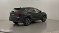 Lexus NX 300h 300h 4WD F SPORT Executive - thumbnail 5