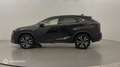 Lexus NX 300h 300h 4WD F SPORT Executive - thumbnail 7