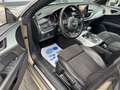 Audi A7 Sportback 2.8 FSI quattro S line Sport Plus - thumbnail 7
