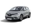 Renault Scenic INTENS Energy 1.5dCi 110 Gri - thumbnail 12