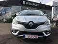 Renault Scenic INTENS Energy 1.5dCi 110 Gris - thumbnail 7