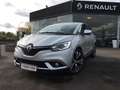 Renault Scenic INTENS Energy 1.5dCi 110 Gris - thumbnail 11