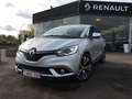 Renault Scenic INTENS Energy 1.5dCi 110 Gris - thumbnail 8
