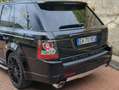 Land Rover Range Rover Sport 3.0 tdV6 Autobiography auto Nero - thumbnail 2