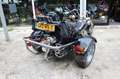 Boom Trike Chopper H-2 Negro - thumbnail 3