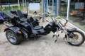 Boom Trike Chopper H-2 Negro - thumbnail 1
