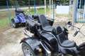 Boom Trike Chopper H-2 Negro - thumbnail 2