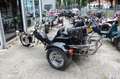 Boom Trike Chopper H-2 Negro - thumbnail 6