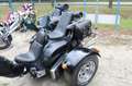 Boom Trike Chopper H-2 Negro - thumbnail 5