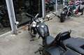 Boom Trike Chopper H-2 Negro - thumbnail 7