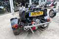 Boom Trike Chopper H-2 Negro - thumbnail 4