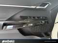 KGM Actyon Actyon Lux 2WD 2 Tone White/Black 360° LED Navi White - thumbnail 7