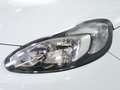 Opel Adam 1.2 120 Jahre 1.H+CARPL+SHZ+TEMP+R-LINK+PDC Weiß - thumbnail 5