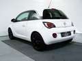Opel Adam 1.2 120 Jahre 1.H+CARPL+SHZ+TEMP+R-LINK+PDC Weiß - thumbnail 12