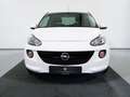 Opel Adam 1.2 120 Jahre 1.H+CARPL+SHZ+TEMP+R-LINK+PDC Weiß - thumbnail 2