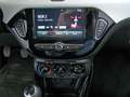 Opel Adam 1.2 120 Jahre 1.H+CARPL+SHZ+TEMP+R-LINK+PDC Weiß - thumbnail 11