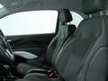 Opel Adam 1.2 120 Jahre 1.H+CARPL+SHZ+TEMP+R-LINK+PDC Weiß - thumbnail 10