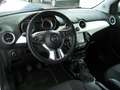 Opel Adam 1.2 120 Jahre 1.H+CARPL+SHZ+TEMP+R-LINK+PDC Weiß - thumbnail 6