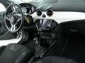 Opel Adam 1.2 120 Jahre 1.H+CARPL+SHZ+TEMP+R-LINK+PDC Weiß - thumbnail 8
