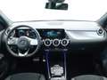 Mercedes-Benz EQA 250 + Negro - thumbnail 9