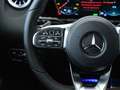 Mercedes-Benz EQA 250 + Negro - thumbnail 11