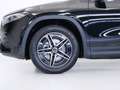 Mercedes-Benz EQA 250 + Zwart - thumbnail 5