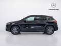 Mercedes-Benz EQA 250 + Zwart - thumbnail 2
