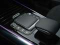 Mercedes-Benz EQA 250 + Zwart - thumbnail 18