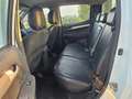 Isuzu D-Max D-Max 2.5 td crew Planet 4x4 Bianco - thumbnail 11