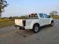 Isuzu D-Max D-Max 2.5 td crew Planet 4x4 Bianco - thumbnail 3