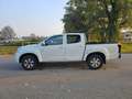 Isuzu D-Max D-Max 2.5 td crew Planet 4x4 Bianco - thumbnail 6