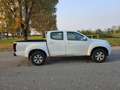 Isuzu D-Max D-Max 2.5 td crew Planet 4x4 Bianco - thumbnail 5