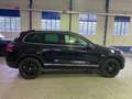 Volkswagen Touareg Touareg 3.0 V6 tdi tiptronic Noir - thumbnail 16