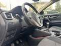 Nissan Qashqai Qashqai 1.5 dci Tekna 110cv Белый - thumbnail 8