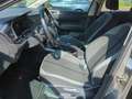 Volkswagen Polo 1.0 TSI 115PK DSG Highline Virtual Cockpit Climate Gris - thumbnail 7