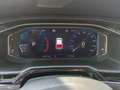 Volkswagen Polo 1.0 TSI 115PK DSG Highline Virtual Cockpit Climate Gris - thumbnail 5