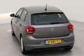 Volkswagen Polo 1.0 TSI 115PK DSG Highline Virtual Cockpit Climate Gris - thumbnail 4
