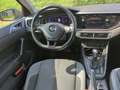 Volkswagen Polo 1.0 TSI 115PK DSG Highline Virtual Cockpit Climate Gris - thumbnail 6