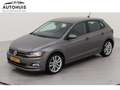 Volkswagen Polo 1.0 TSI 115PK DSG Highline Virtual Cockpit Climate Gris - thumbnail 1