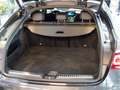 Mercedes-Benz GLC 300 GLC 300 de 4M Coupé AMG Line Night MULTIBEAM AHK Gris - thumbnail 7