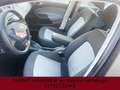 SEAT Ibiza 1.2 TSI Style 90.000Km Klima Schwarz - thumbnail 8